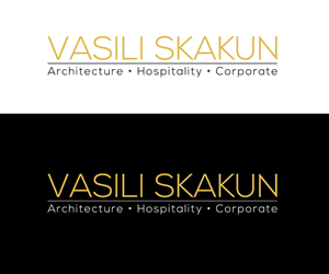 Logo Design by dubel ko for designpic | Design: #37544089