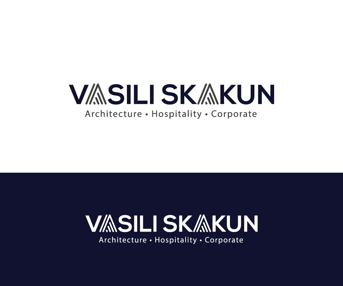 Logo-Design von Nadim_art für designpic | Design #37550431