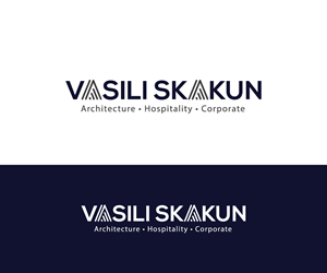 Logo Design by Nadim_art for designpic | Design: #37550431