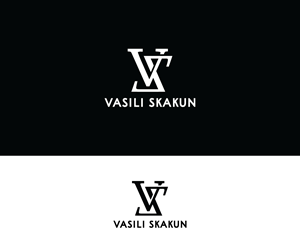 Logo Design by Nadim_art for designpic | Design: #37550572