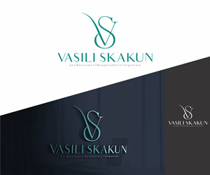 Logo Design by alkaline for designpic | Design: #37543948