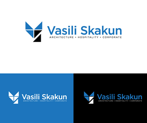 Logo Design by Kavth for designpic | Design: #37549639