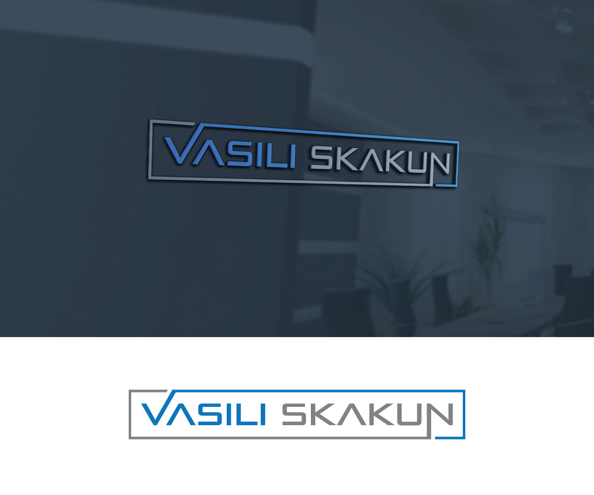 Logo Design by Srk pix!14 for designpic | Design #37542427