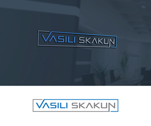 Logo Design by Srk pix!14 for designpic | Design: #37542427