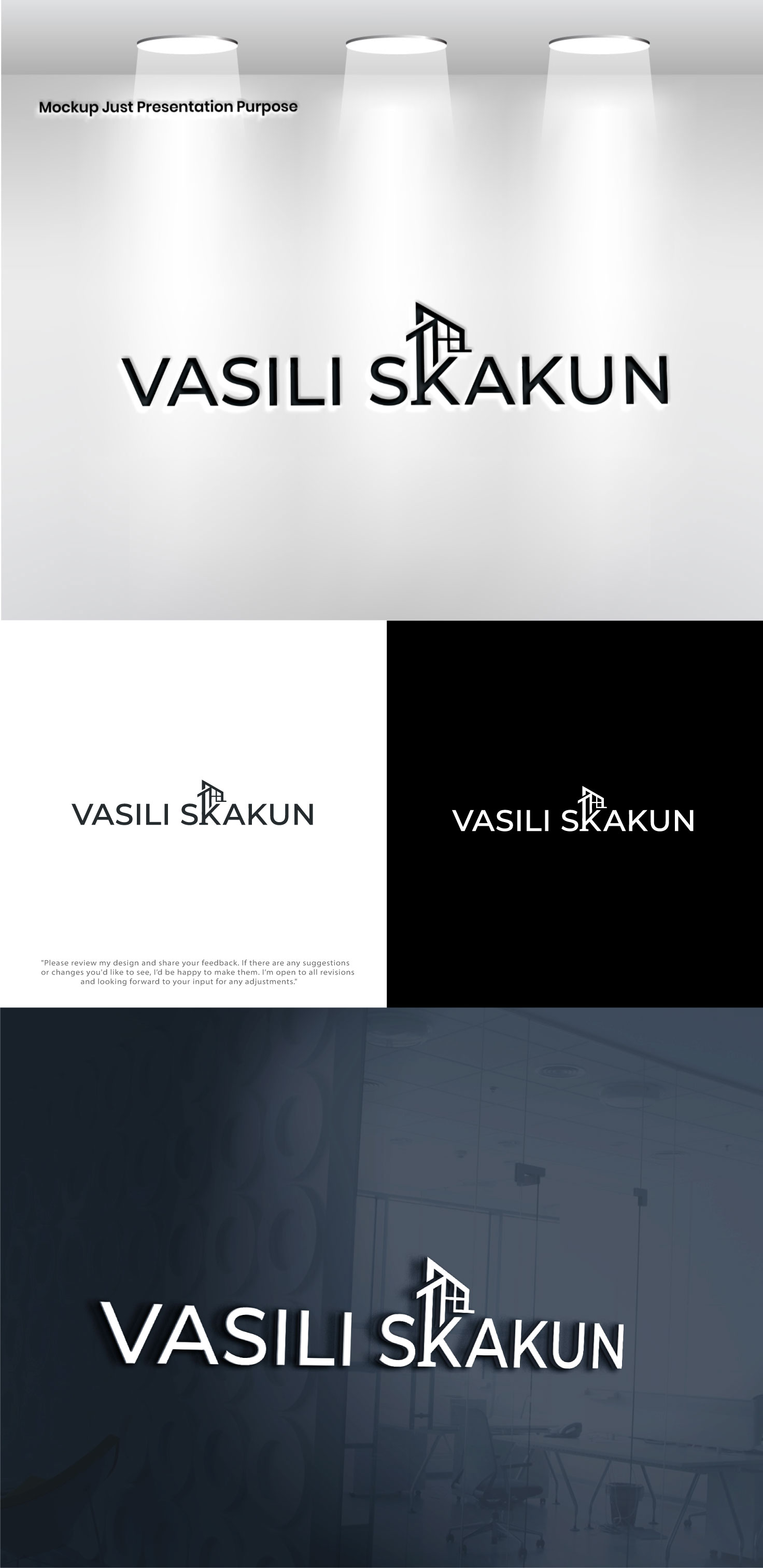 Logo-Design von Pixel Signature für designpic | Design #37546372