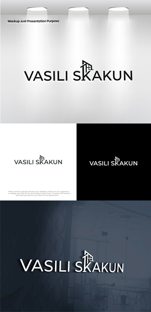 Logo Design by Pixel Signature for designpic | Design: #37546372