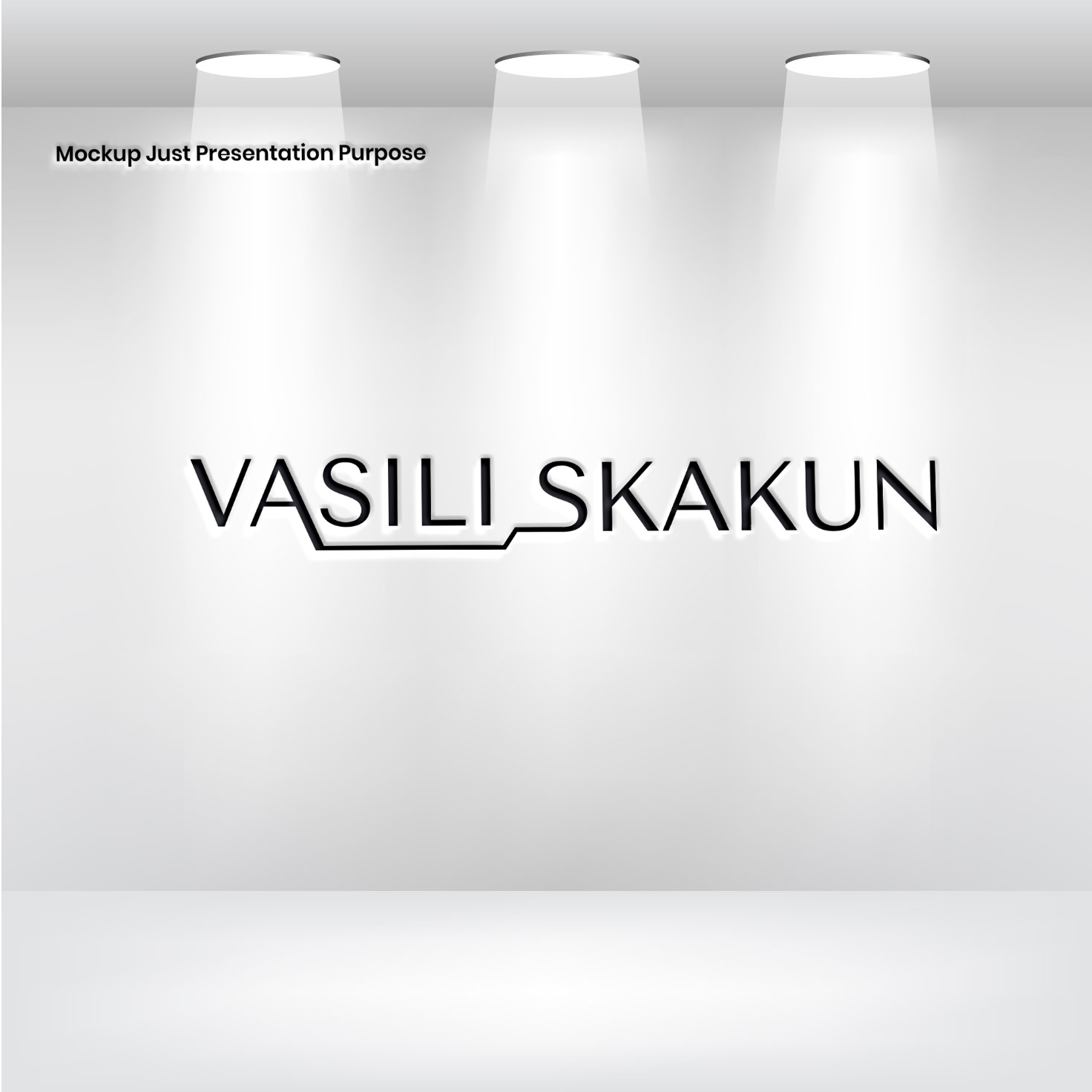 Logo-Design von Pixel Signature für designpic | Design #37546373