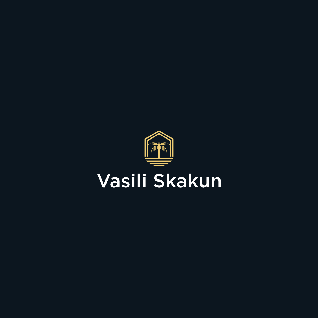 Logo Design by Kaze56 for designpic | Design #37545556