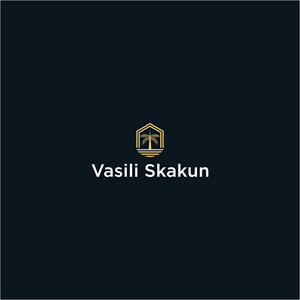 Logo Design by Kaze56 for designpic | Design: #37545556