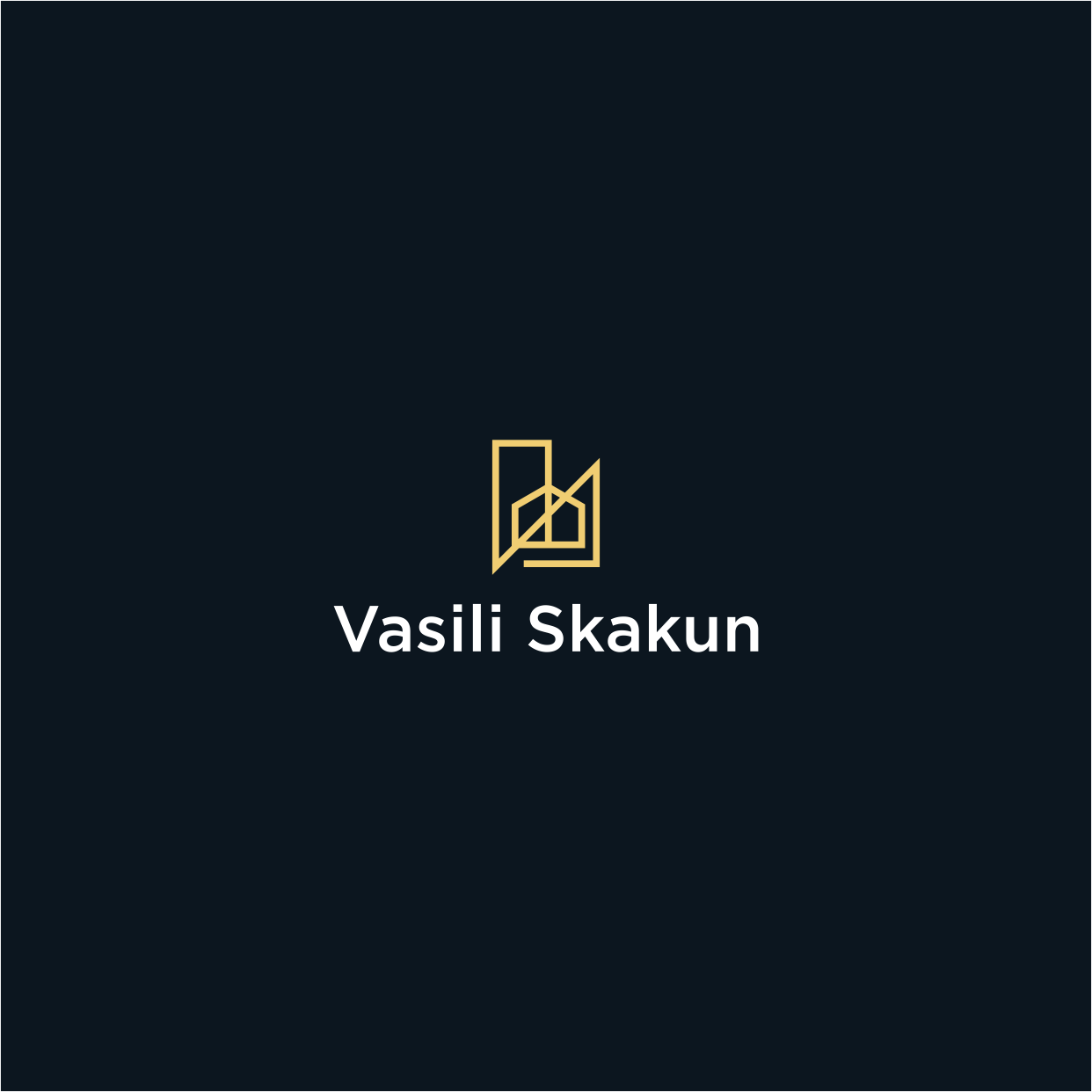 Logo Design by Kaze56 for designpic | Design #37545558