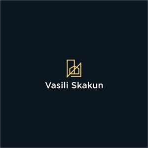 Logo Design by Kaze56 for designpic | Design: #37545558