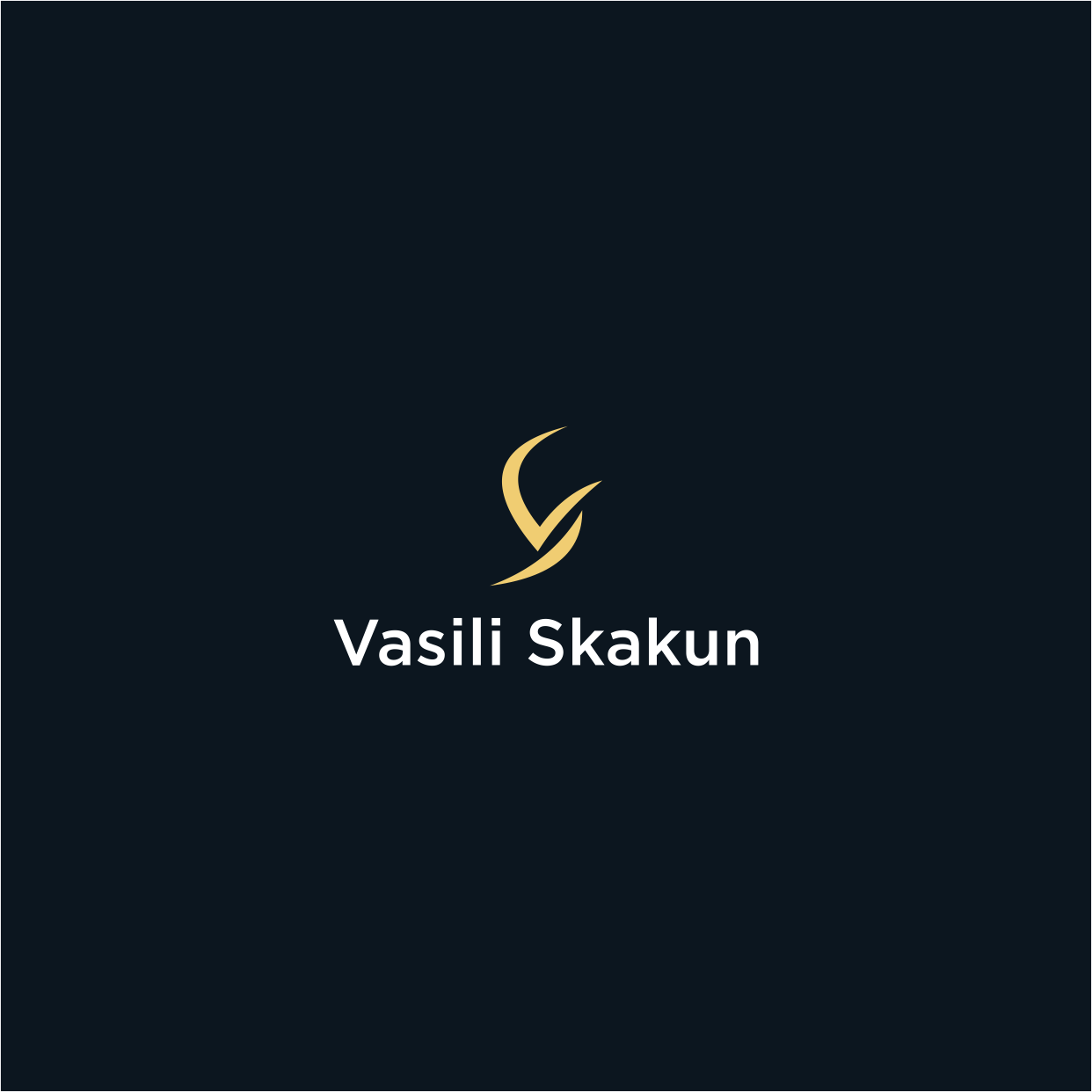 Logo-Design von Kaze56 für designpic | Design #37545566