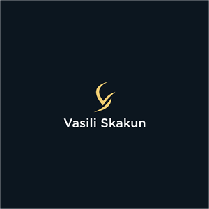 Logo Design by Kaze56 for designpic | Design: #37545566