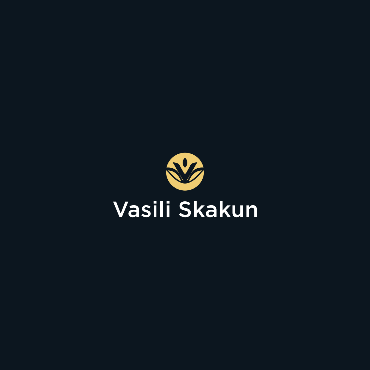 Logo Design by Kaze56 for designpic | Design #37545571