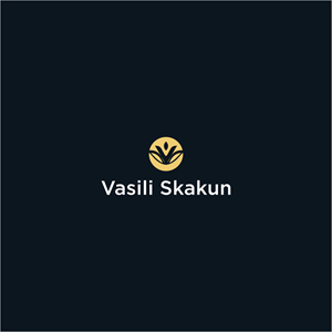 Logo Design by Kaze56 for designpic | Design: #37545571