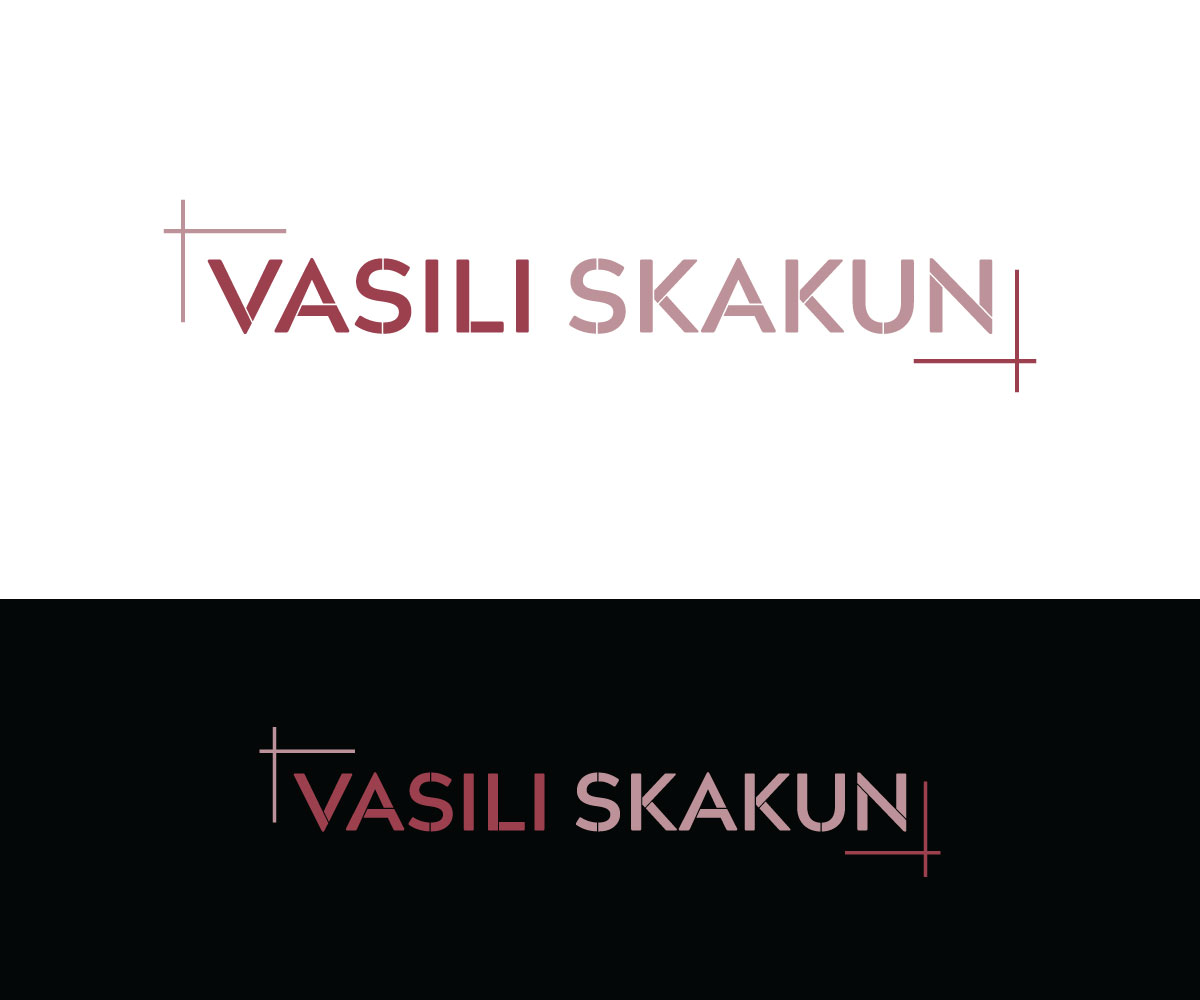 Logo Design by chaitan! for designpic | Design #37547352
