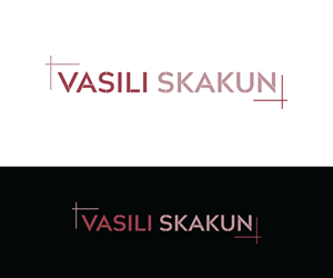 Logo Design by chaitan! for designpic | Design: #37547352