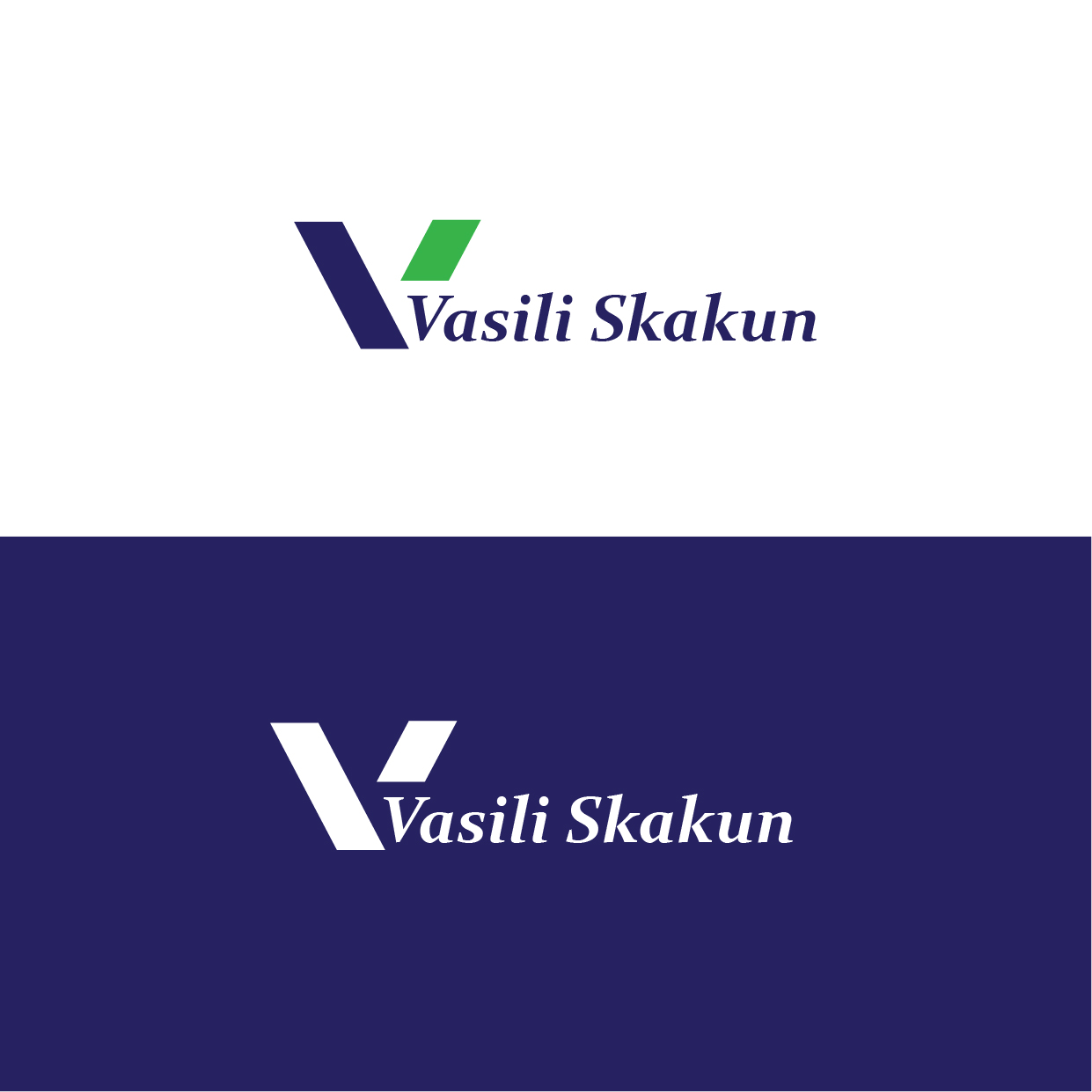Logo Design by HoTA for designpic | Design #37552443