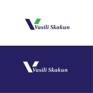 Logo Design by HoTA for designpic | Design: #37552443