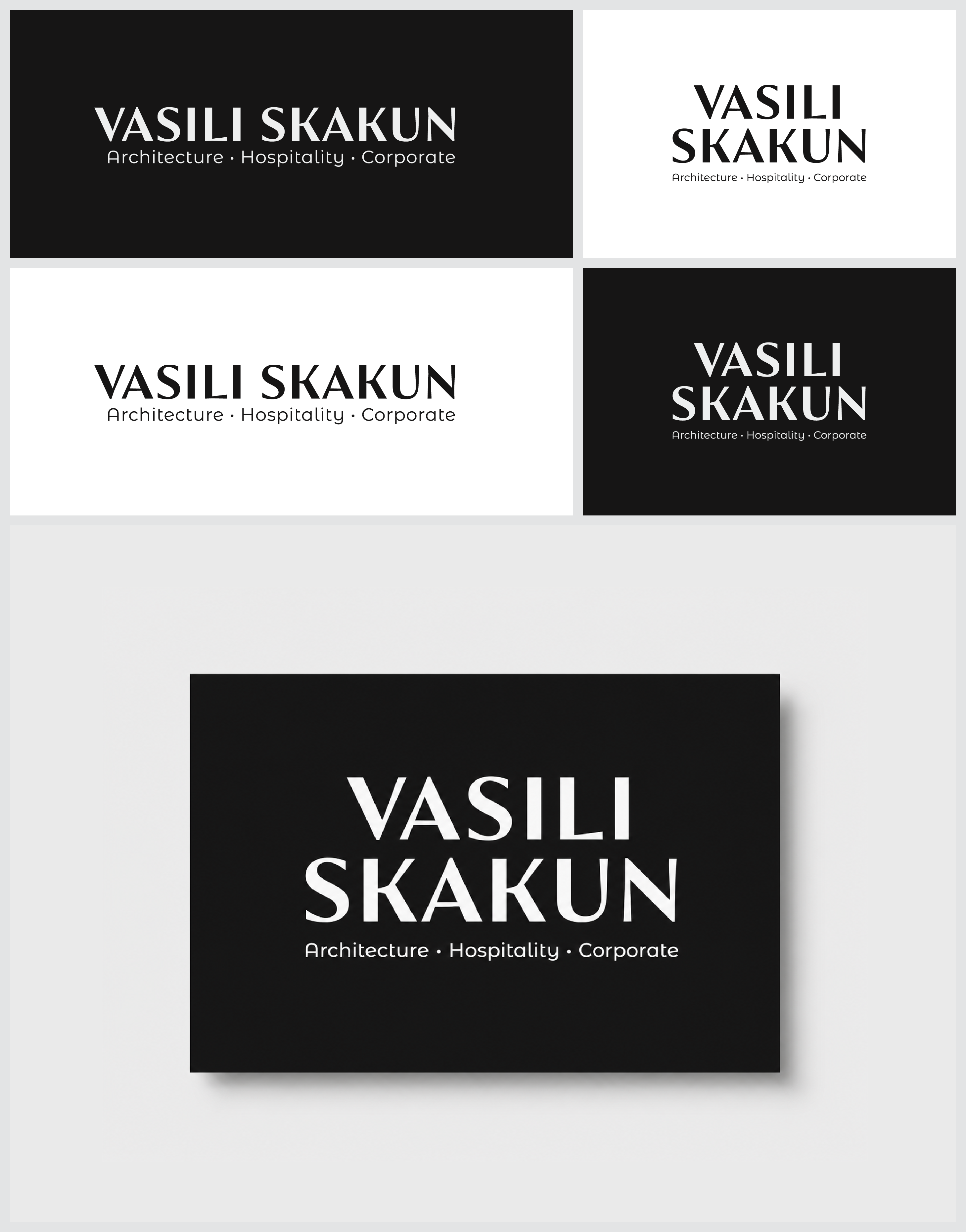 Logo-Design von Ha.Connick für designpic | Design #37546789
