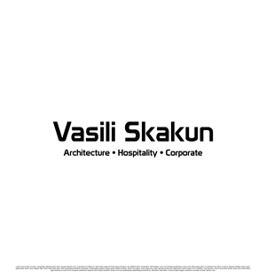 Logo Design by kebusibud for designpic | Design: #37545082