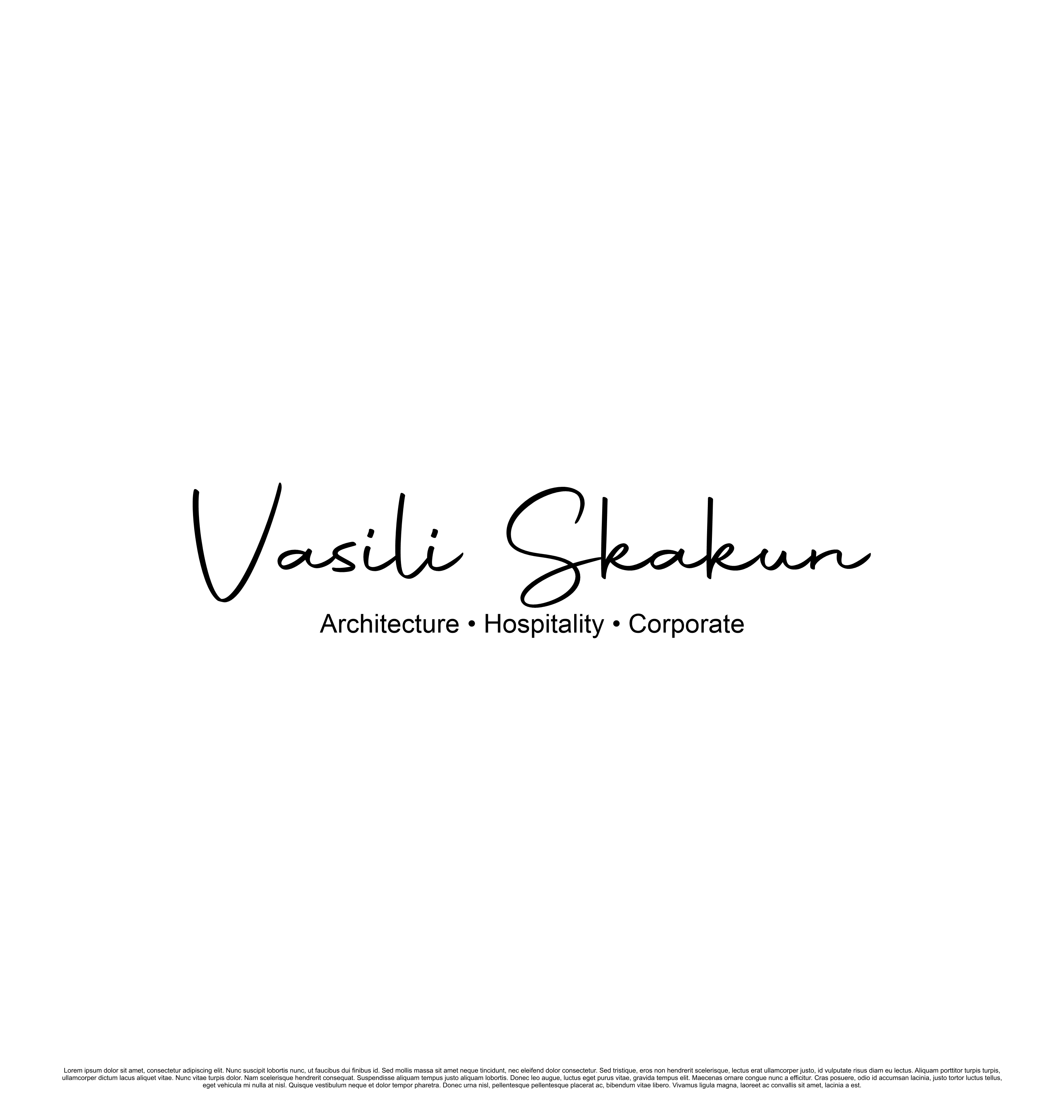 Logo Design by kebusibud for designpic | Design #37545083