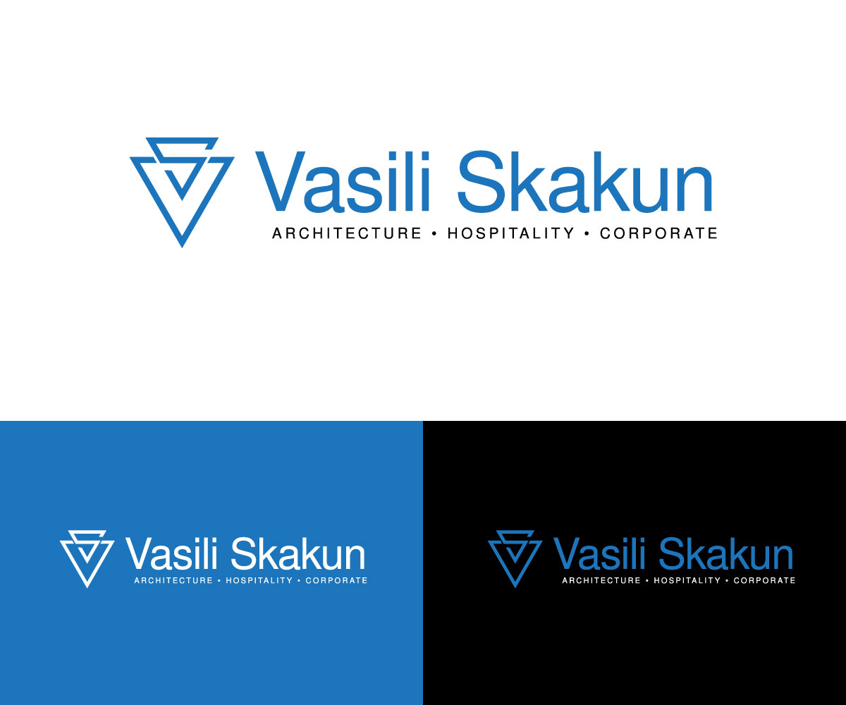 Logo-Design von RaKu 2 für designpic | Design #37545402