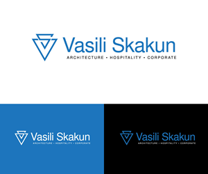 Logo Design by RaKu 2 for designpic | Design: #37545402