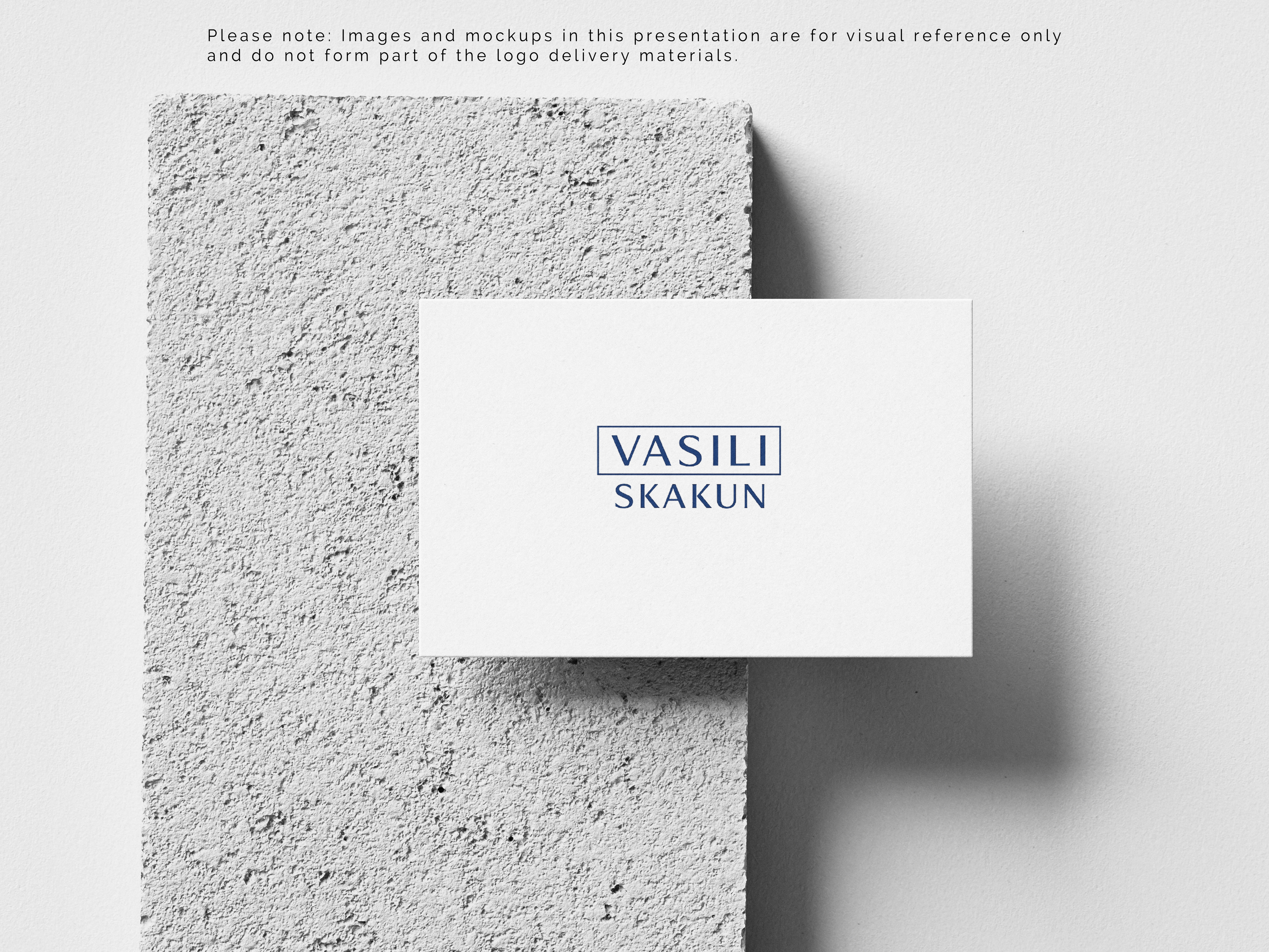 Logo Design by ZaynAdam for designpic | Design #37547740