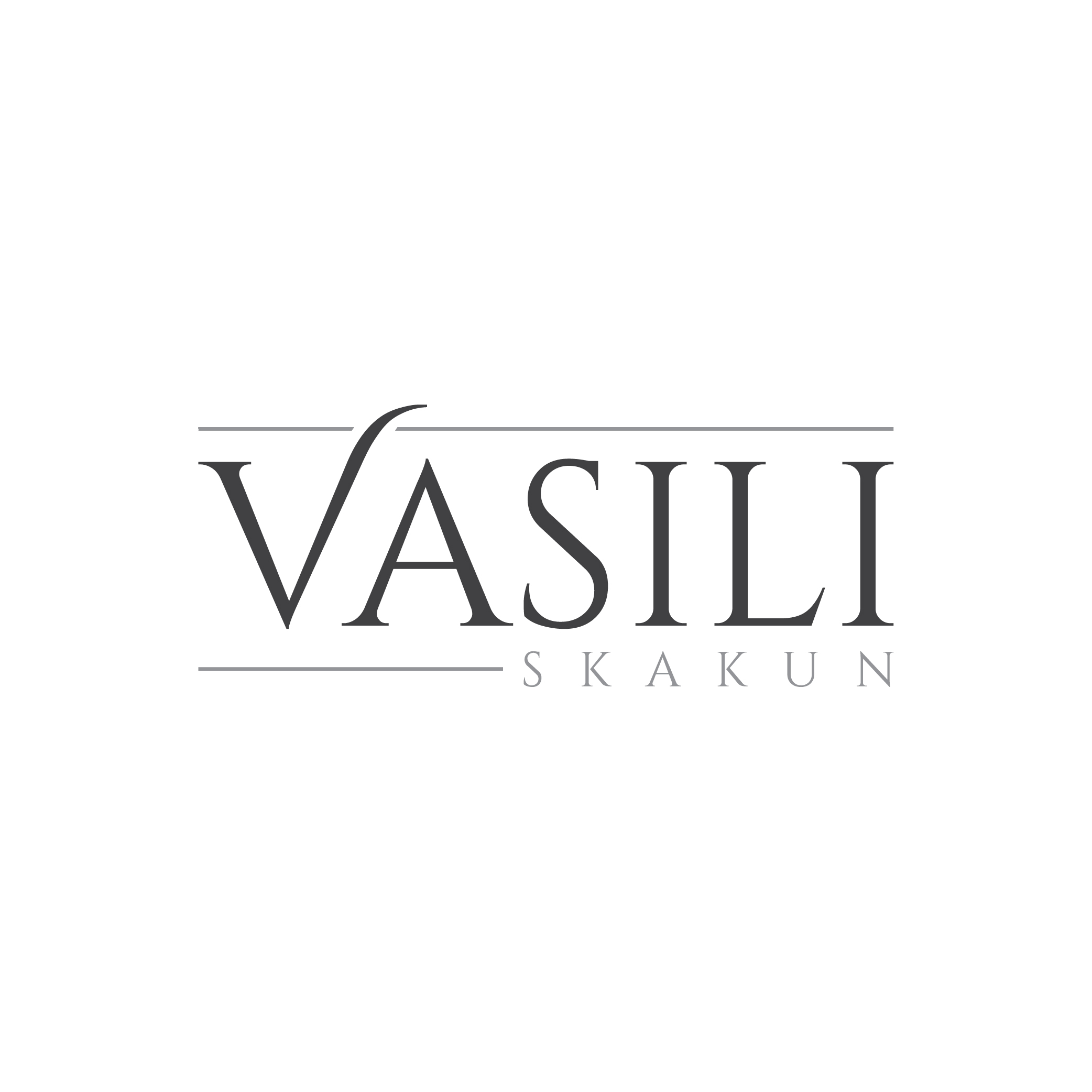 Logo Design by designer profile for designpic | Design #37546565