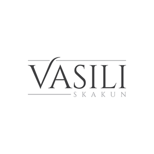Logo Design by designer profile for designpic | Design: #37546565