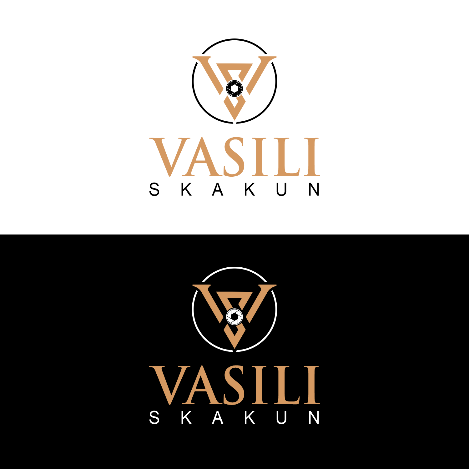Logo-Design von cah awu für designpic | Design #37543865