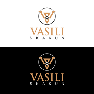 Logo Design by cah awu for designpic | Design: #37543865