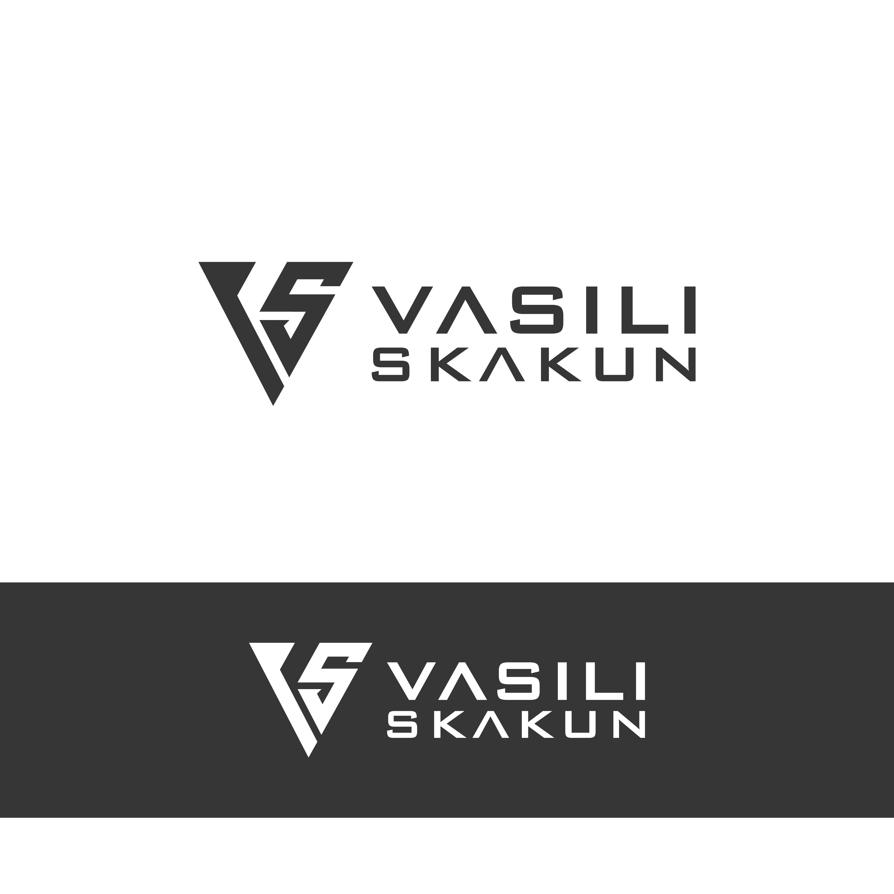 Logo Design by yellowdot for designpic | Design #37544958