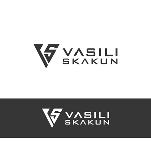 Logo Design by yellowdot for designpic | Design: #37544958