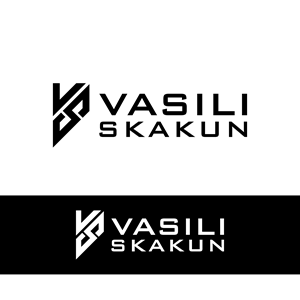Logo Design by yellowdot for designpic | Design: #37544959