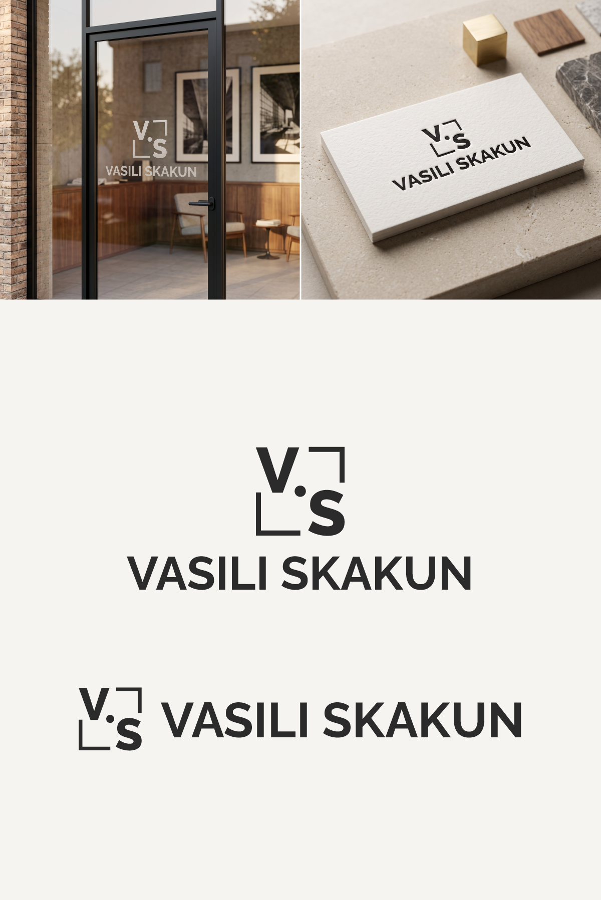 Logo Design by Blesign for designpic | Design #37544043