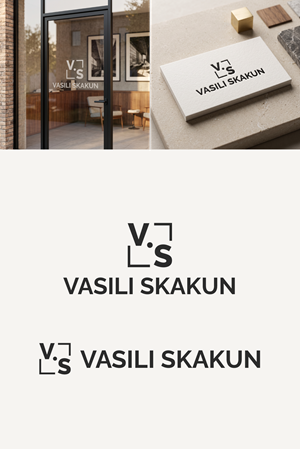 Logo Design by Blesign for designpic | Design #37544043