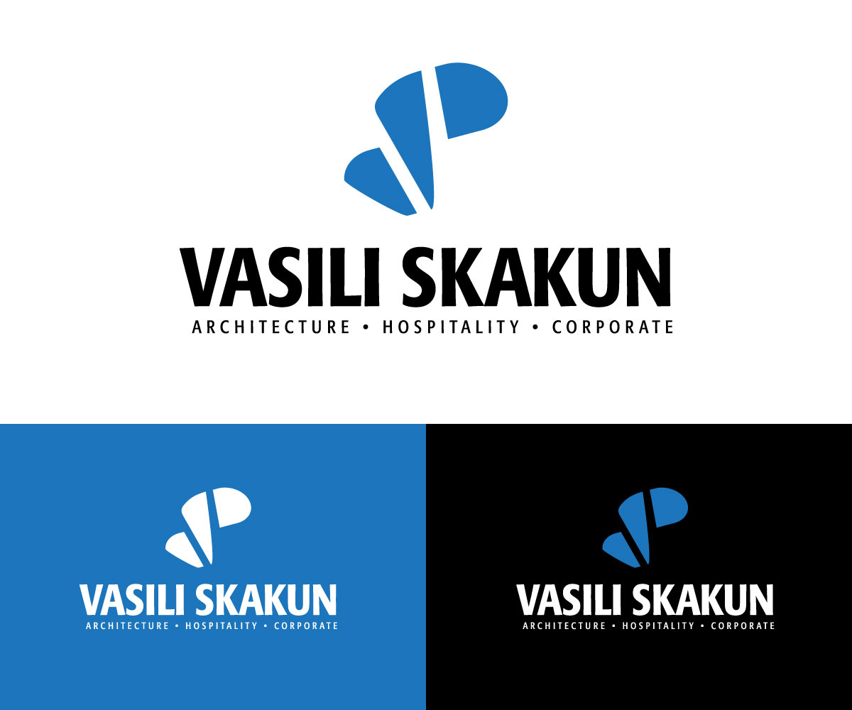 Logo-Design von DesignMaker 2 für designpic | Design #37545380