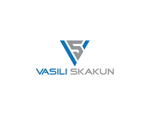 Logo Design by Md Mahedi Hasan Prantu for designpic | Design: #37555127