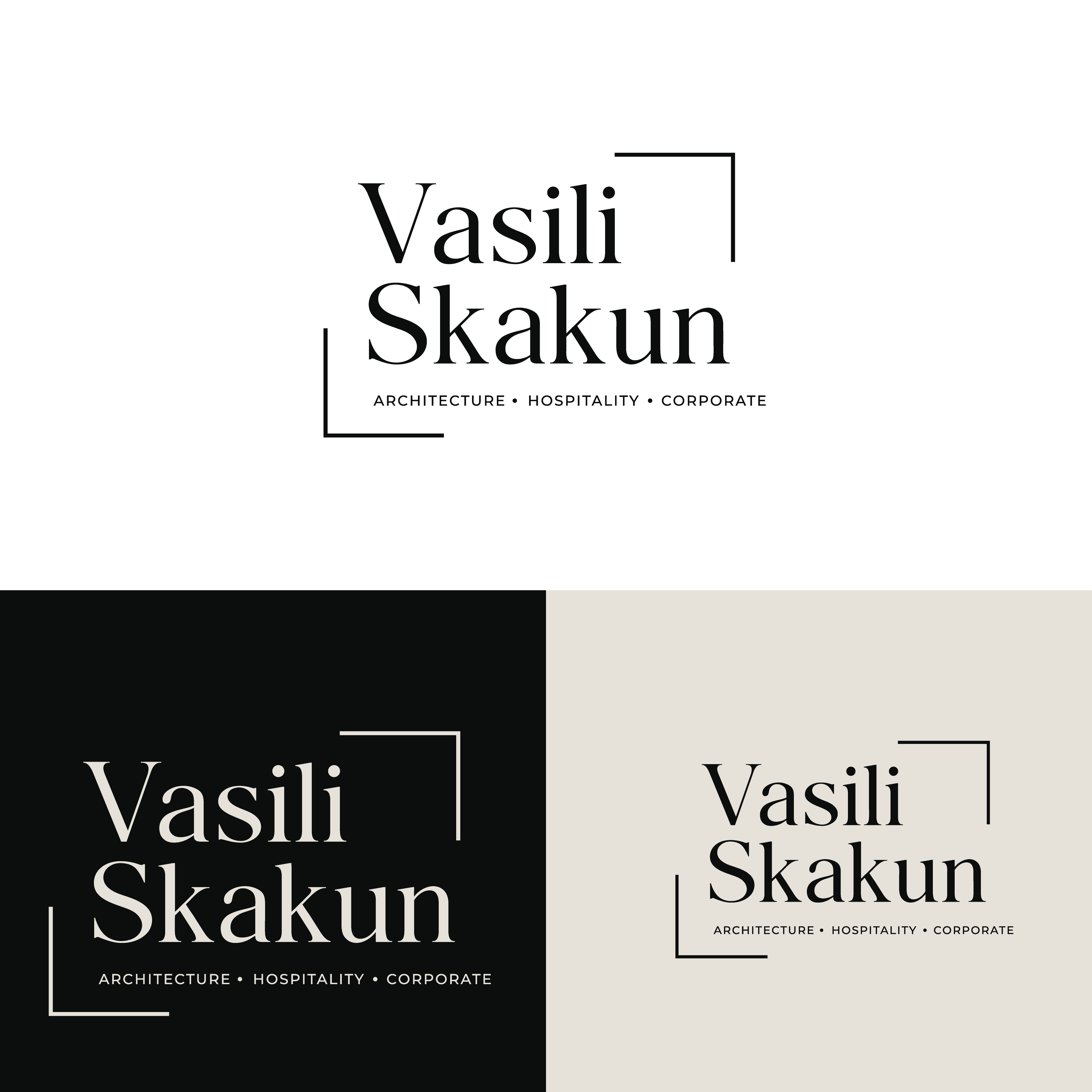 Logo-Design von Casey Kelechi für designpic | Design #37545475