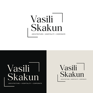 Logo Design by Casey Kelechi for designpic | Design: #37545475