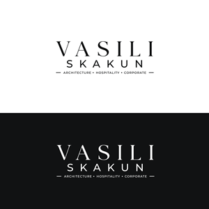 Logo Design by Casey Kelechi for designpic | Design: #37545476