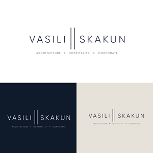 Logo Design by Casey Kelechi for designpic | Design: #37545477