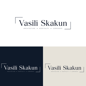 Logo Design by Casey Kelechi for designpic | Design: #37545478