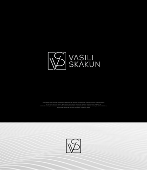 Logo Design by apik. for designpic | Design: #37544902