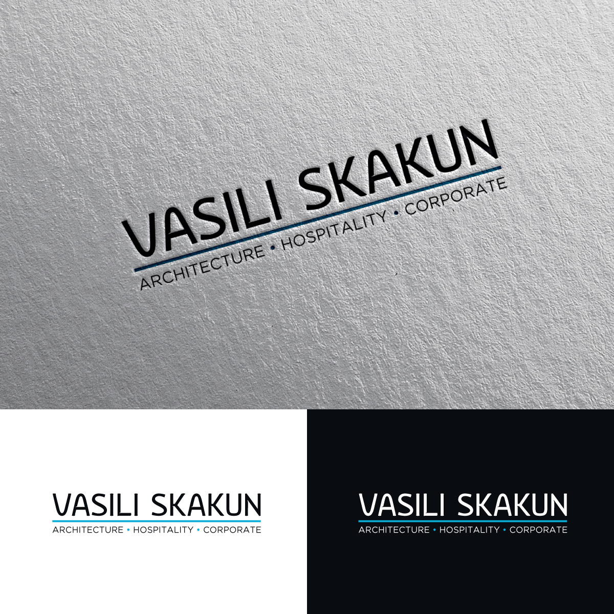 Logo-Design von Alex Henry für designpic | Design #37542770