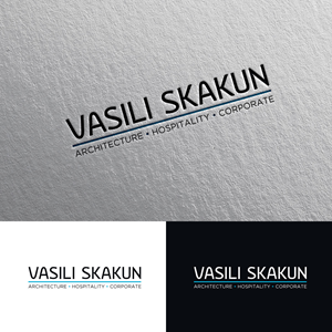 Logo Design by Alex Henry for designpic | Design: #37542770