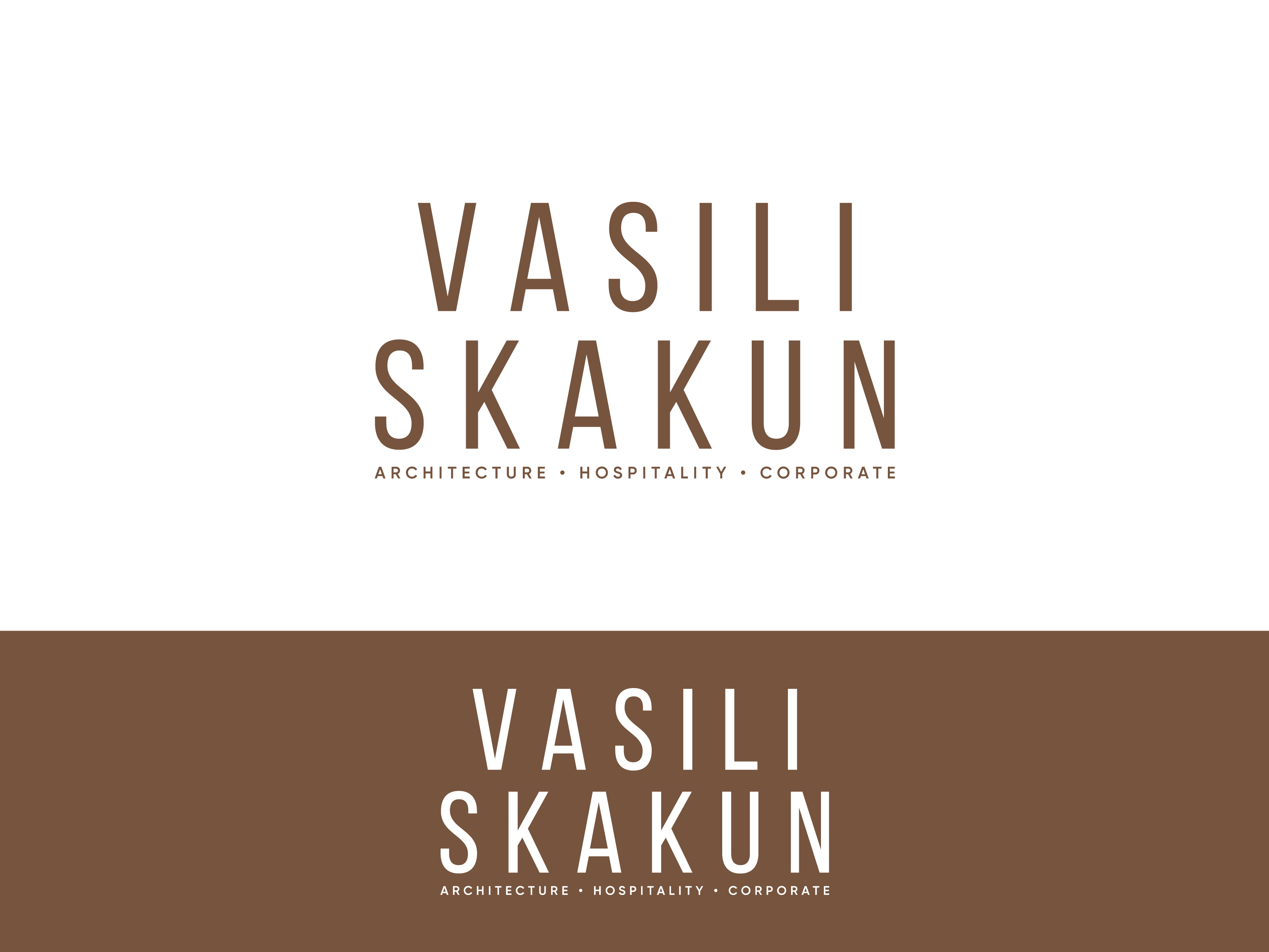 Logo-Design von yozdesign für designpic | Design #37547944