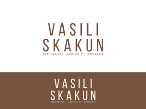 Logo Design by yozdesign for designpic | Design: #37547944
